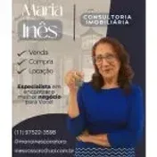 Logo da imobiliária