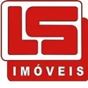 Logo da imobiliária