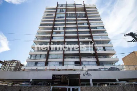 Apartamento com 1 Quarto à venda, 40m² no Pituba, Salvador