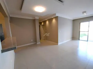 Apartamento com 2 Quartos à venda, 80m² no Bosque, Campinas