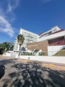 Apartamento com 3 Quartos à venda, 91m² no Centro, São José