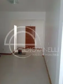 Apartamento com 3 Quartos à venda, 70m² no Copacabana, Rio de Janeiro