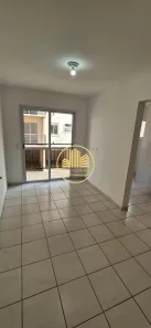 Apartamento com 2 Quartos à venda, 60m² no Medeiros, Jundiaí