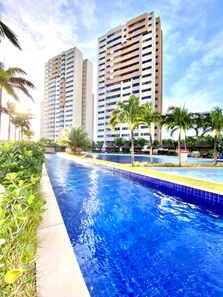 Apartamento com 3 Quartos à venda, 76m² no Neópolis, Natal