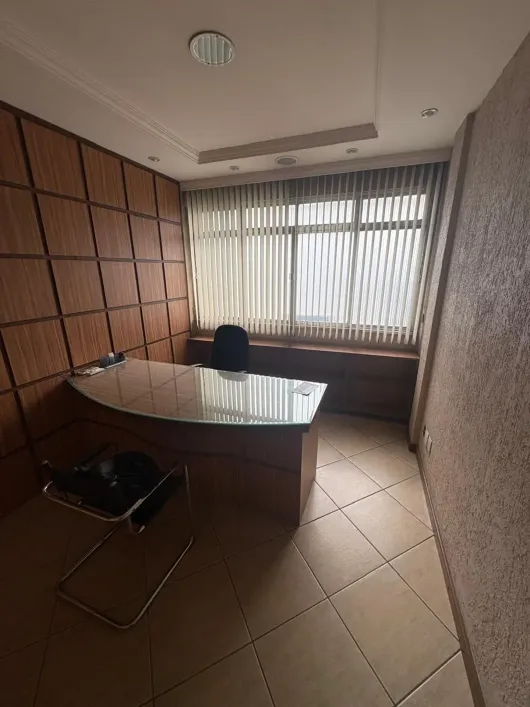 Foto do imóvel - Ponto comercial à venda com 40 m², perto da Estação Duque De Caxias em