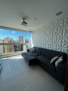 Cobertura com 3 Quartos à venda, 240m² no Praia da Costa, Vila Velha