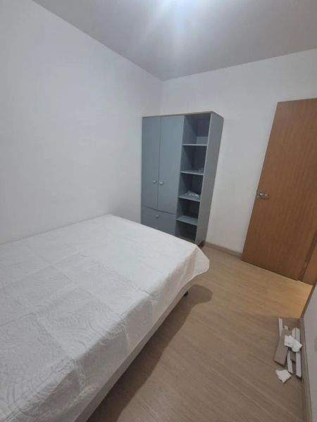 Foto 23