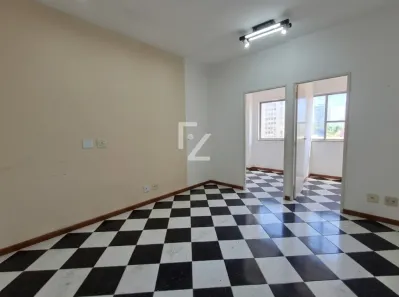 Conjunto Comercial / Sala para venda ou aluguel, 28m² no Tanque, Rio de Janeiro