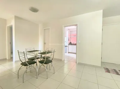 Apartamento com 3 Quartos à venda, 84m² no Centro, Uberaba
