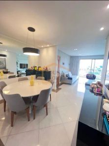 Apartamento com 3 Quartos à venda, 140m² no Jardim São Paulo(Zona Norte), São Paulo