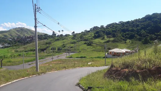 Terreno / Lote / Condomínio à venda, 501m² no , Paraíba do Sul