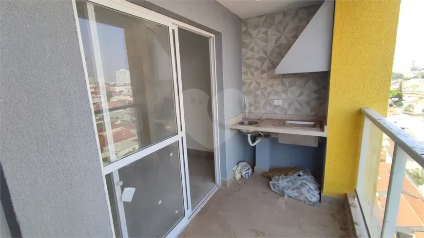 Foto do imóvel - Apartamento à venda com 2 quartos, 1 suíte, de 72 a 75 m², 2 banheiros e 2 vagas na garagem em