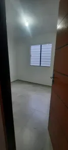 Apartamento com 2 Quartos para alugar, 40m² no Centro, Ananindeua