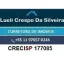 Lu Crespo Silveira