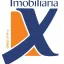 Imobiliária X