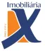 Miniatura da foto de Imobiliária X