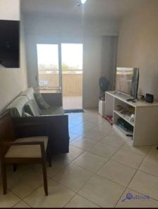 Apartamento com 2 Quartos à venda, 85m² no Real, Praia Grande