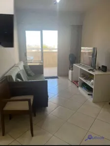 Apartamento com 2 Quartos à venda, 85m² no Real, Praia Grande