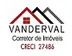 Miniatura da foto de Vanderval Corretor De Imoveis