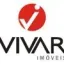 Vivar Imóveis