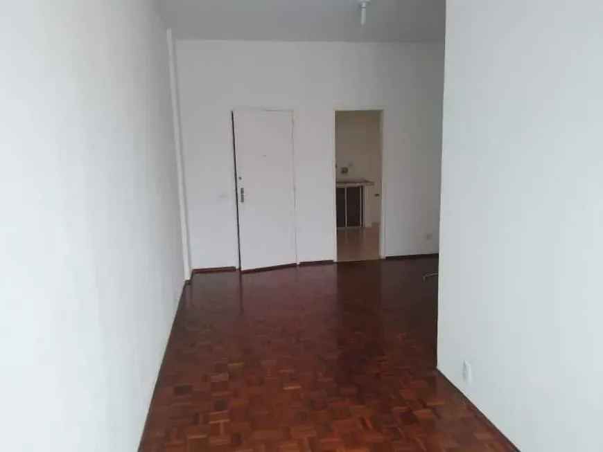 Foto do imóvel - Apartamento para comprar com 72 m², 2 quartos, 3 banheiros, 1 vaga