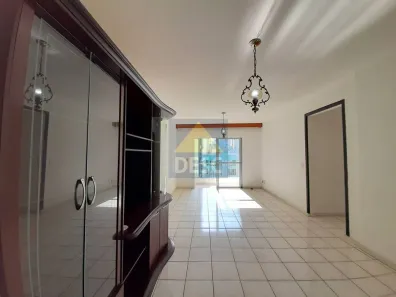 Apartamento com 3 Quartos à venda, 110m² no Centro, Balneário Camboriú