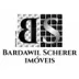Miniatura da foto de Bardawil Scherer Imóveis
