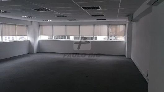 Loja / Salão / Ponto Comercial à venda, 150m² no Vila Bastos, Santo André