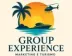 Miniatura da foto de Group Experience