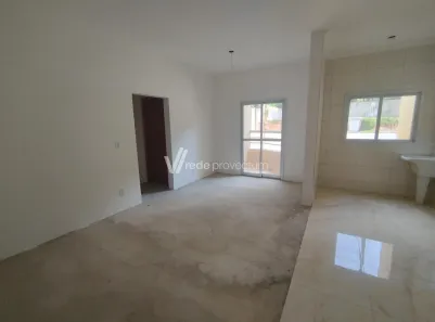 Apartamento com 2 Quartos à venda, 63m² no Ortizes, Valinhos