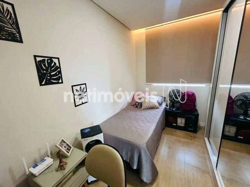 Foto 23