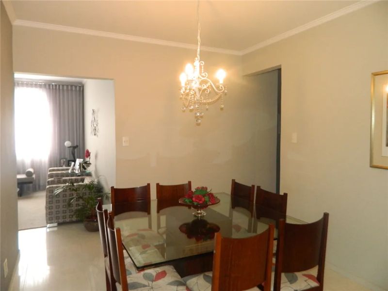 Foto 51
