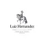 Luiz Hernandez