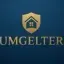 Claudio Umgelter