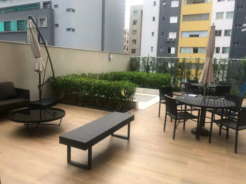 Foto 43