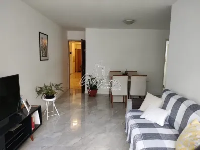 Apartamento com 3 Quartos à venda, 83m² no Santa Paula, São Caetano do Sul