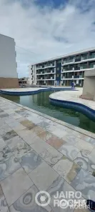 Flat com 1 Quarto à venda, 33m² no , Ipojuca