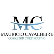 Logo da imobiliária
