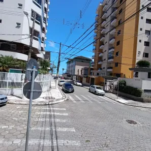 Apartamento com 2 Quartos à venda, 116m² no Aviação, Praia Grande