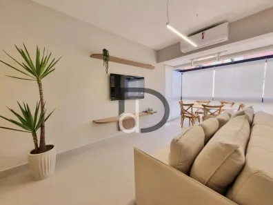 Apartamento com 3 Quartos à venda, 92m² no Riviera, Bertioga