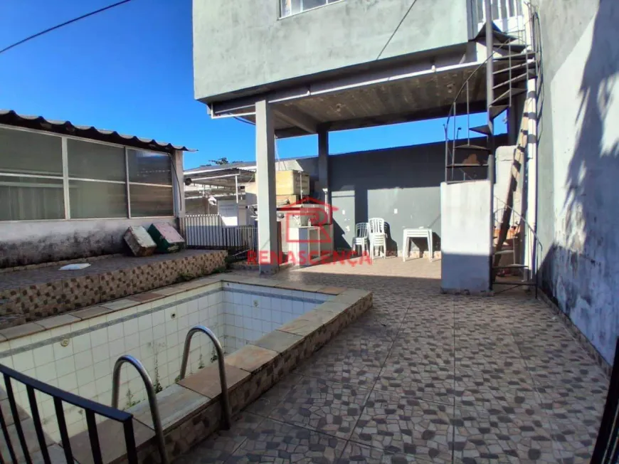 Foto do imóvel - Imóvel comercial para alugar com 130 m², 3 banheiros