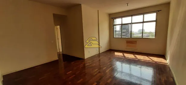 Apartamento com 4 Quartos à venda, 83m² no Maracanã, Rio de Janeiro