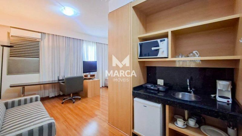 Foto 51