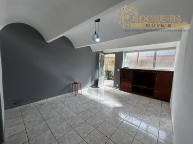 Apartamento com 3 Quartos à venda, 63m² no Parque Cecap, Guarulhos