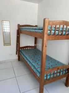 Casa com 4 Quartos à venda, 184m² no Centro, Ipojuca