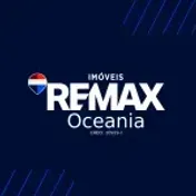 Logo da imobiliária