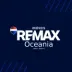 Miniatura da foto de Re/Max Oceania