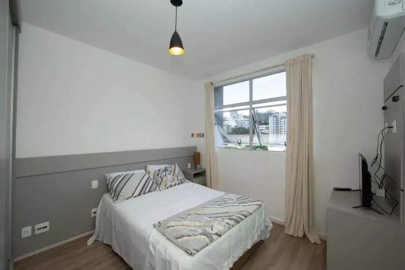 Foto 42