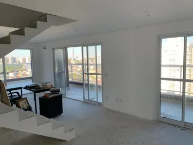 Apartamento com 3 Quartos à venda, 135m² no Centro, Osasco