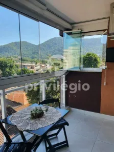 Apartamento com 2 Quartos à venda, 57m² no Taquara, Rio de Janeiro